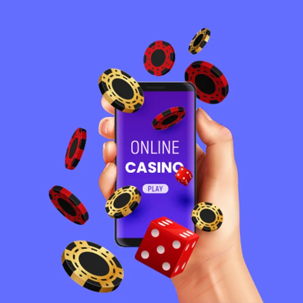 Whitelabel Online Casino